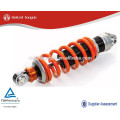 FAW SHOCK ABSORBER SPRING 5001074-A01